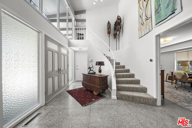 Photo - 4620 Balboa Ave