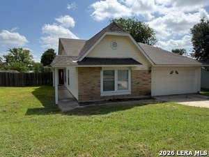 Building Photo - 7107 Winter Ridge