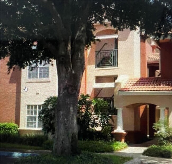 Building Photo - 7200 Westpointe Blvd Unit 1521 Rental