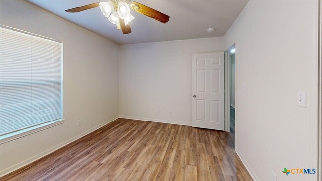 Photo - 3802 Pecos Dr Unit A