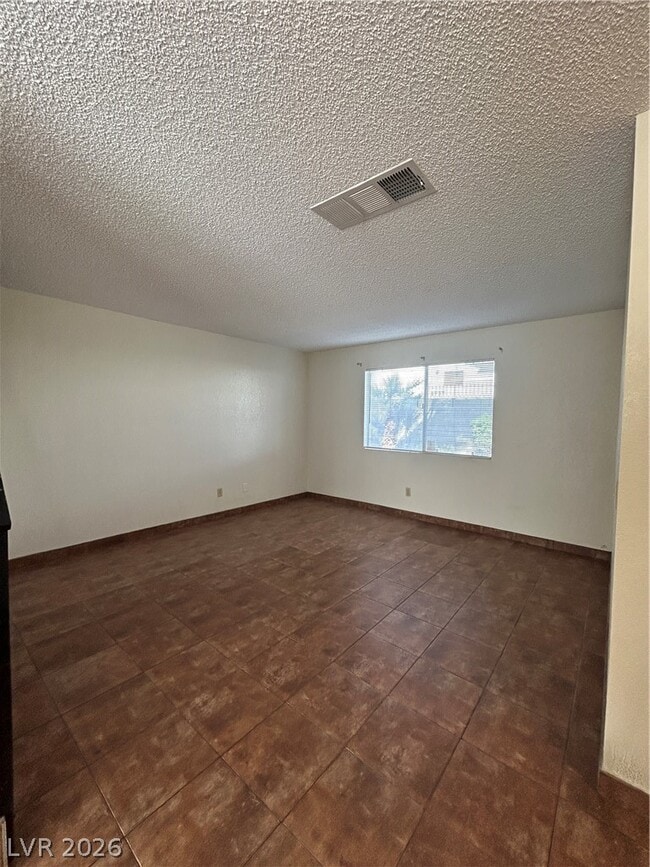 Photo - 6750 Del Rey Ave Unidad 135