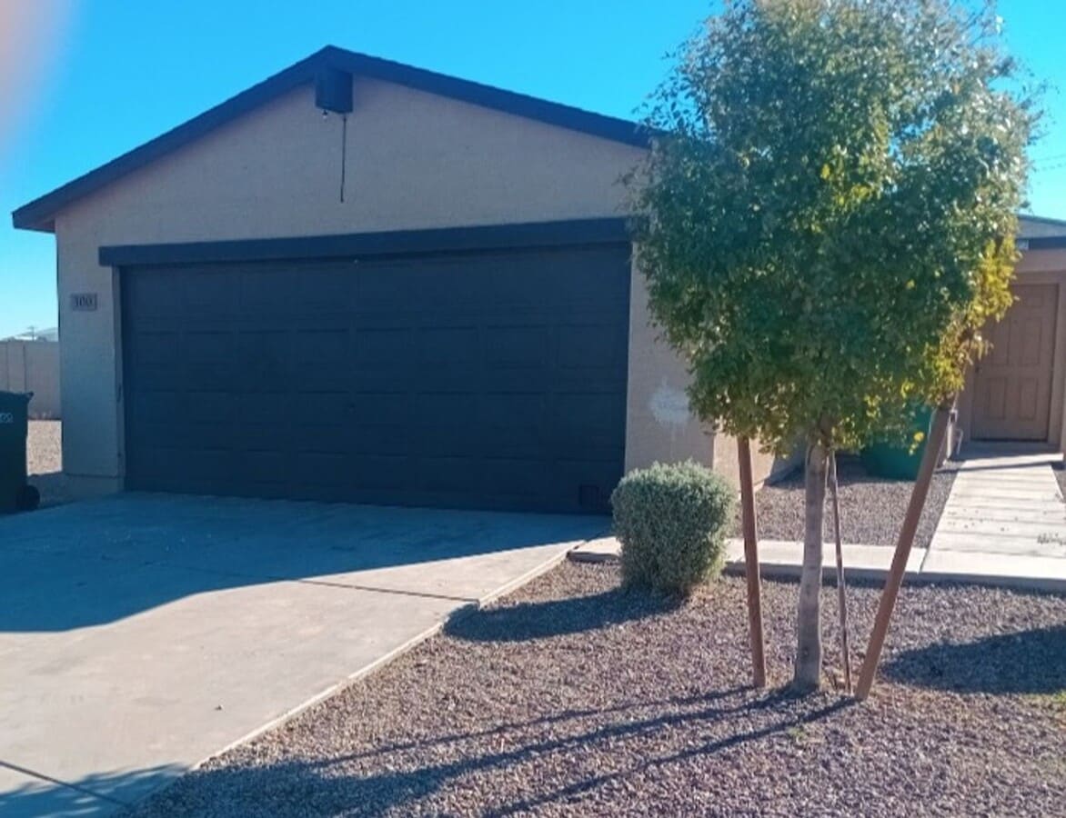 Beautiful Home in Eloy - Beautiful Home in Eloy