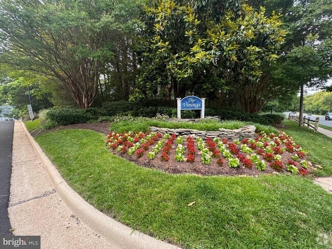 Building Photo - 12183 Cardamom Dr Unit 12183 Rental