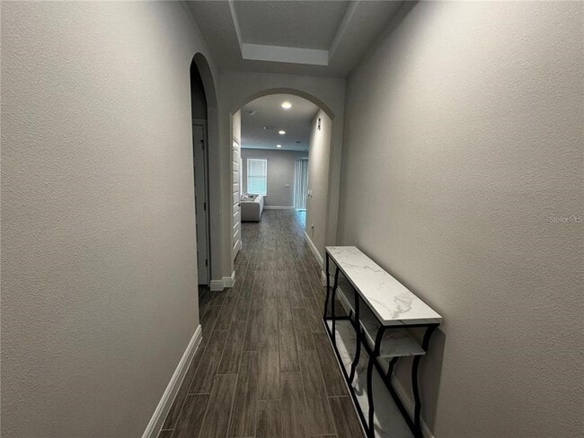 Photo - 12763 Charmed Dr