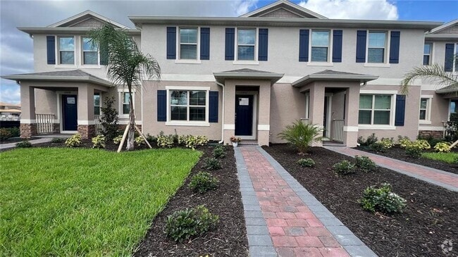 Building Photo - 12602 Charmed Dr Rental
