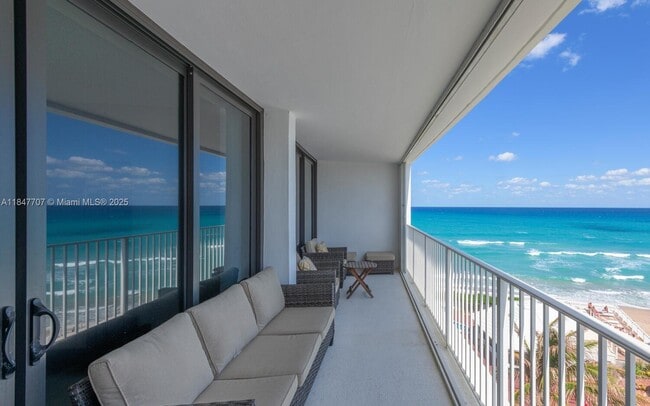 Building Photo - 3590 S Ocean Blvd Unit 707 Rental