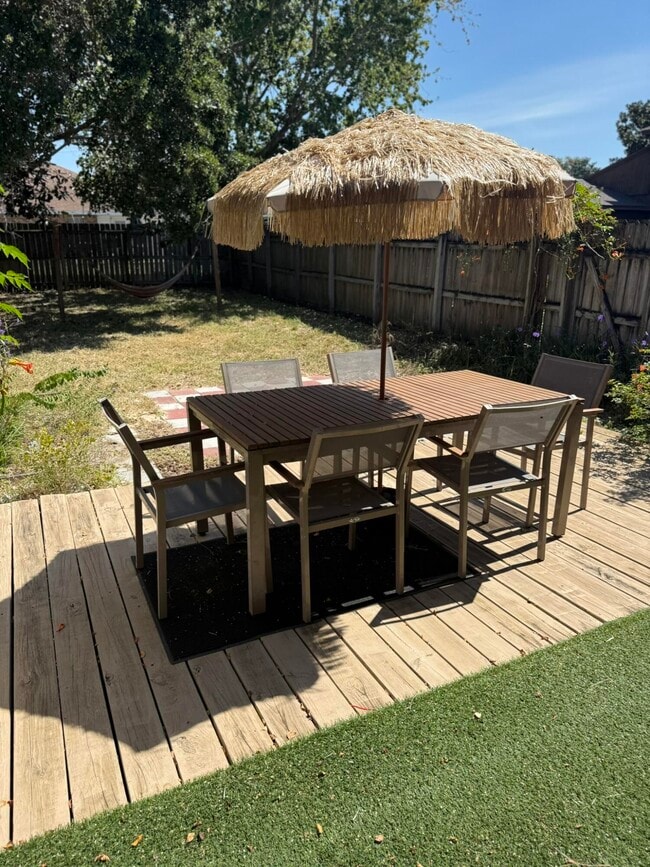 Photo - 132 Bayou Dr