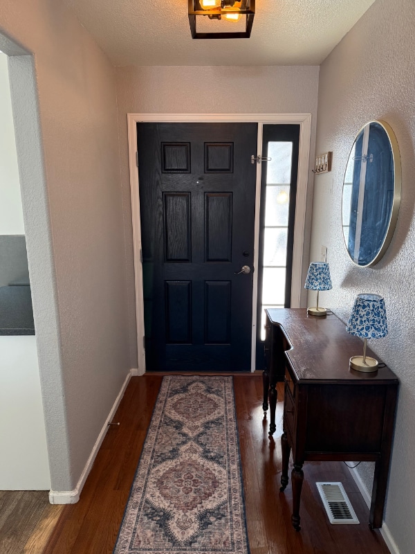 Photo - 6743 Harvey Ln