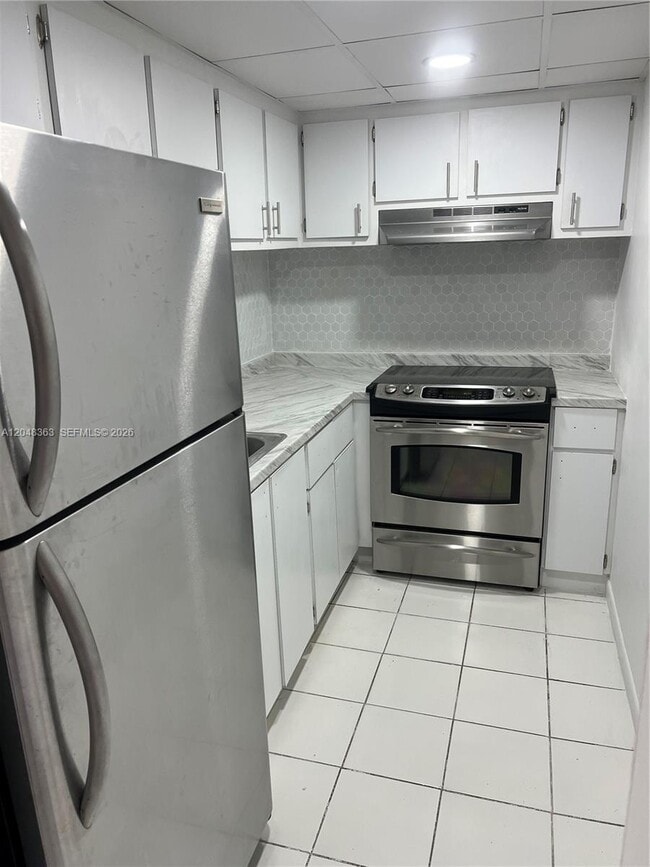 Photo - 4715 NW 7th St Unidad 407-2