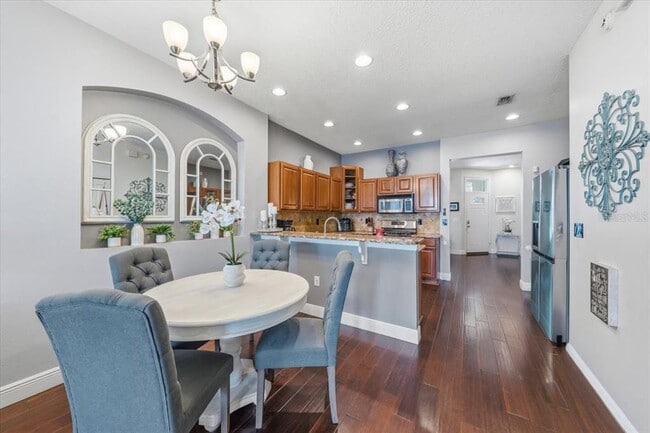 Photo - 9606 Royce Dr