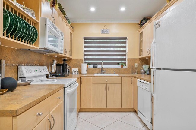 Photo - 7445 Big Cypress Dr