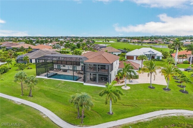 Photo - 11695 Royal Tee Cir