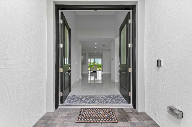 Photo - 14236 Gray Bark Bnd