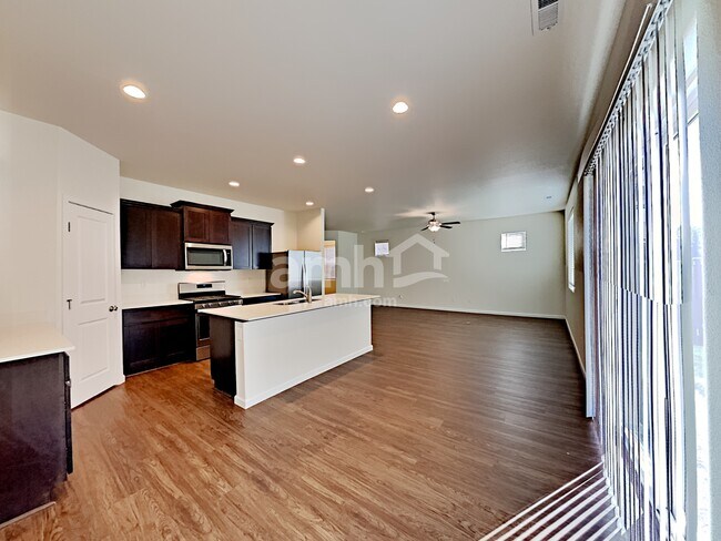 Photo - 1950 NW 23rd St