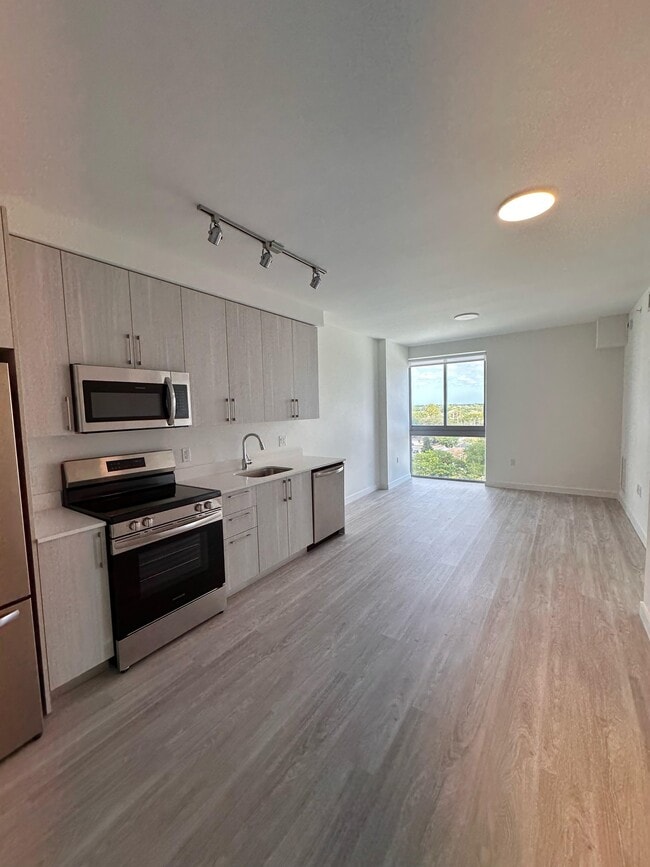 Photo - 1371 NW 34th St Unidad A1