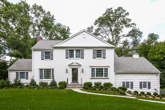 Photo - 60 Pleasant Ridge Rd