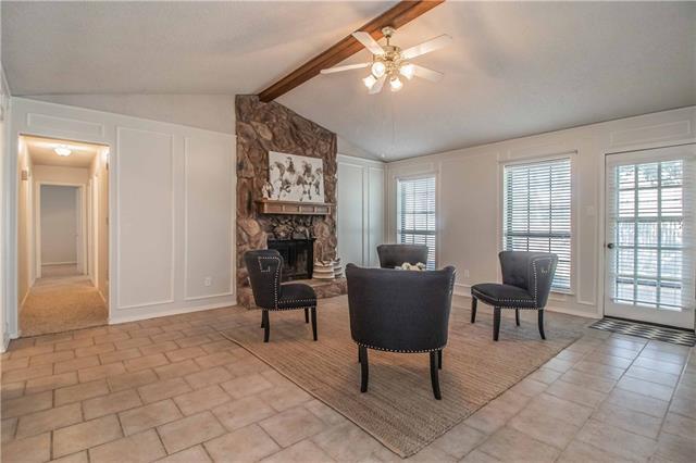 Building Photo - 3831 Helmsford Dr Rental