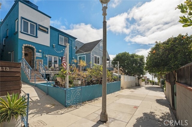 Photo - 310 30th St