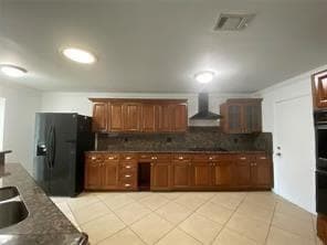 Photo - 22761 Neptune Rd