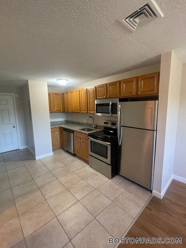 4380 N Main St Unidad 609