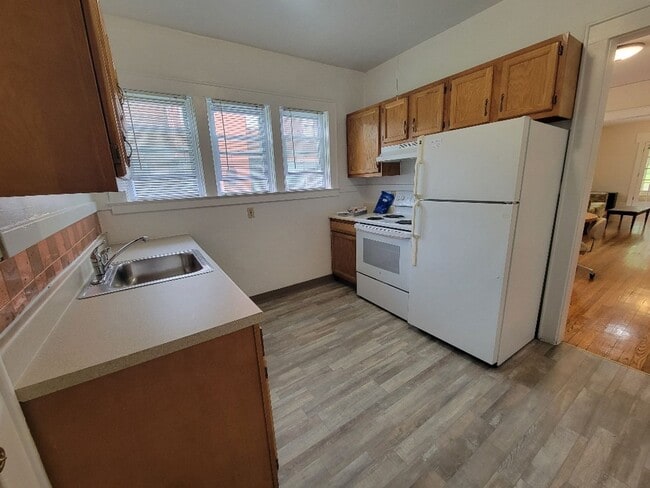 Photo - 620 Euclid Ave Unit Apt 1