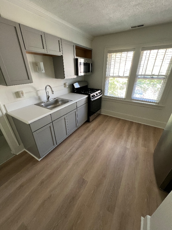 Photo - 420 Davis St Unidad #3