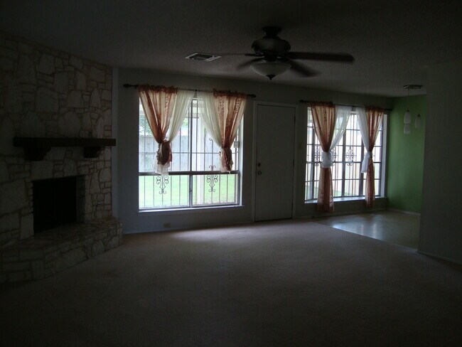 Photo - Pipers Meadow Casa