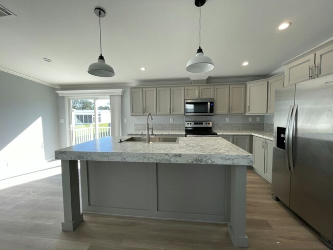 Building Photo - 4104 Guilder St Rental