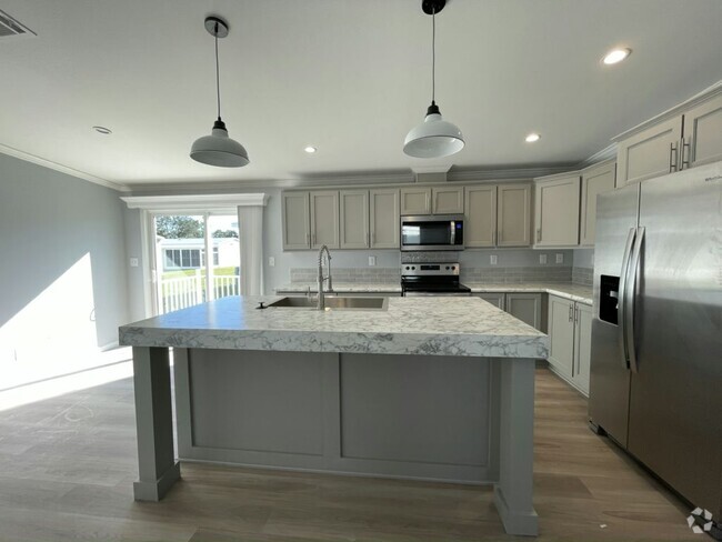 Building Photo - 4104 Guilder St Rental