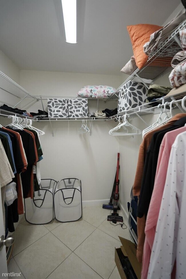 Photo - 2 br, 2 bath Condo - 2851 S Ocean Blvd Apt 5P Unidad Apt 5P