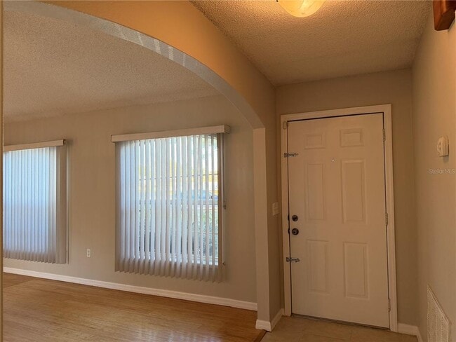 Photo - 375 Kaila Ct