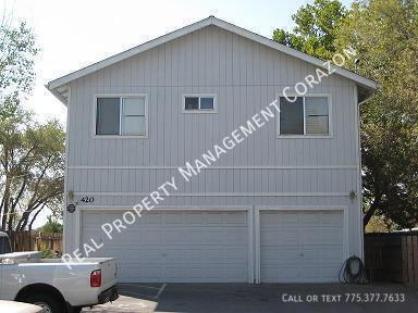 Photo - 420 Highland Ave Apartamento Unidad D
