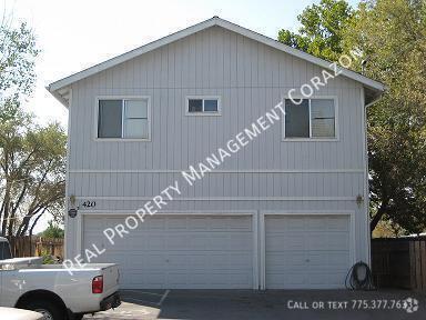 Building Photo - 420 Highland Ave Unit D Rental