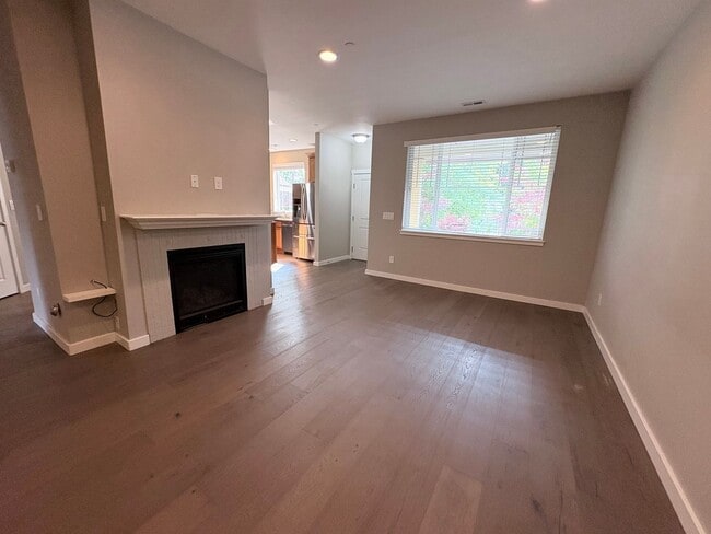 Photo - 34822 SE Jacobia St