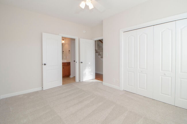 Photo - 115 Annalise Dr