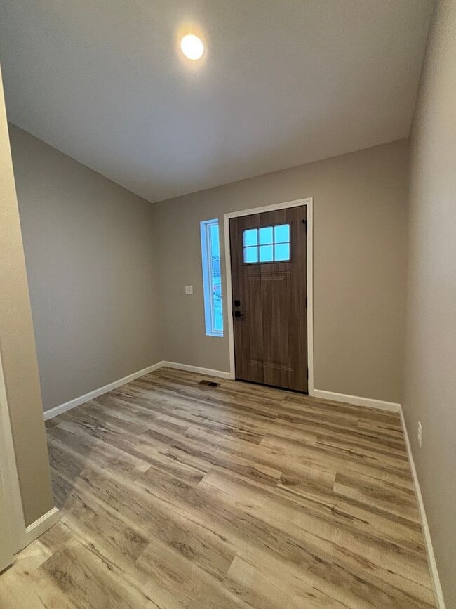 Photo - 2532/2528 Landmark Drive Unidad 2528