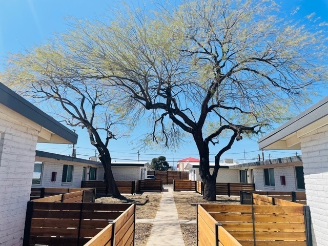 Photo - Luxury Villa Blanca 3 Bed w/ Balcony and W...