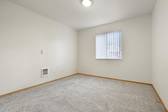Andrea Place Apartments