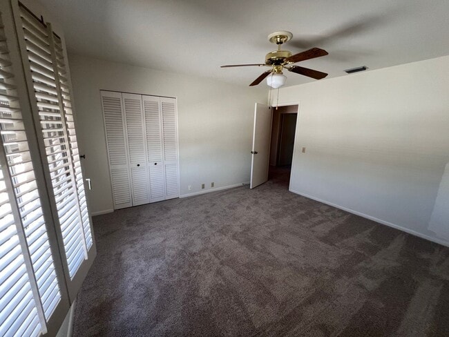 Photo - Townhome