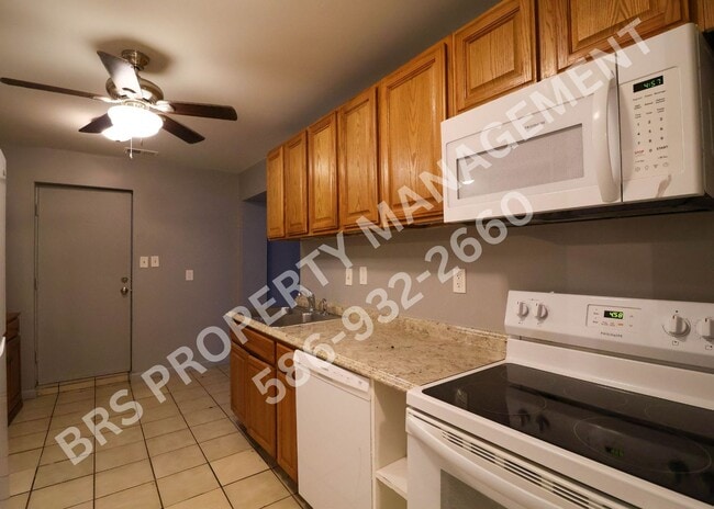 Photo - Charming Warren Home Ready for Immediate Occupancy