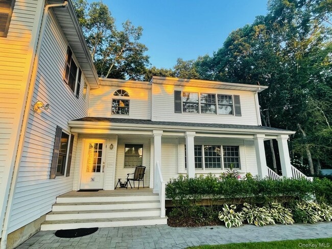 Building Photo - 86 Krispin Ln