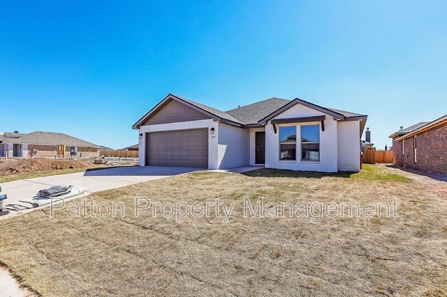 Photo - 1539 Lullwater Rd