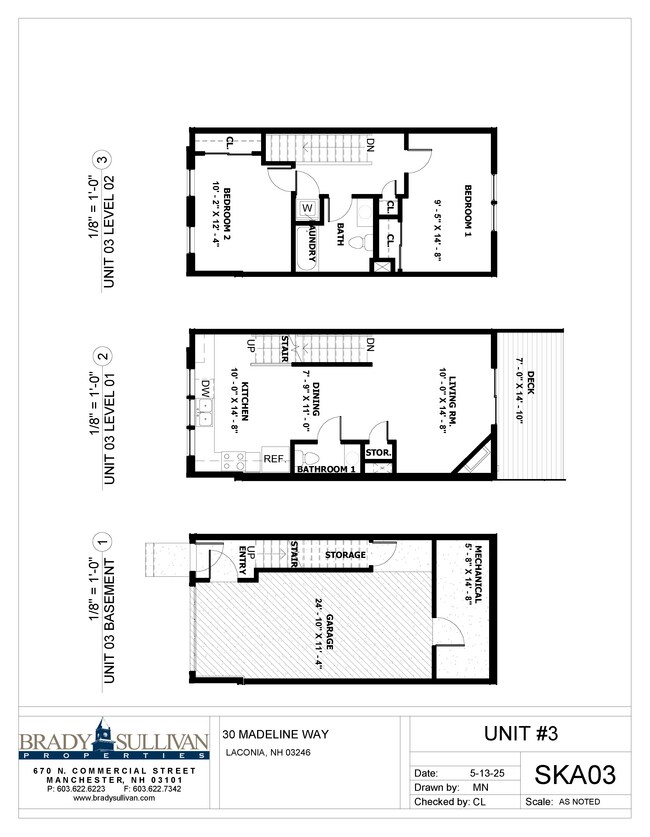 Photo - Estates at Langley Cove