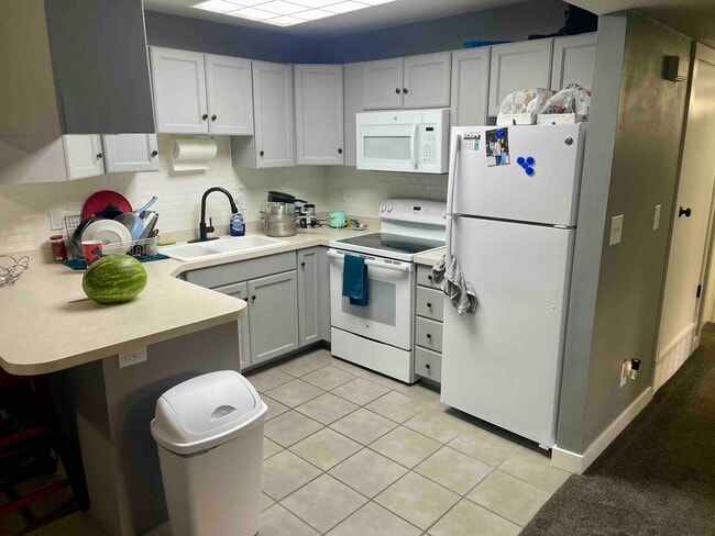 Photo - 1303 Riverside Ave Unit Apt 25