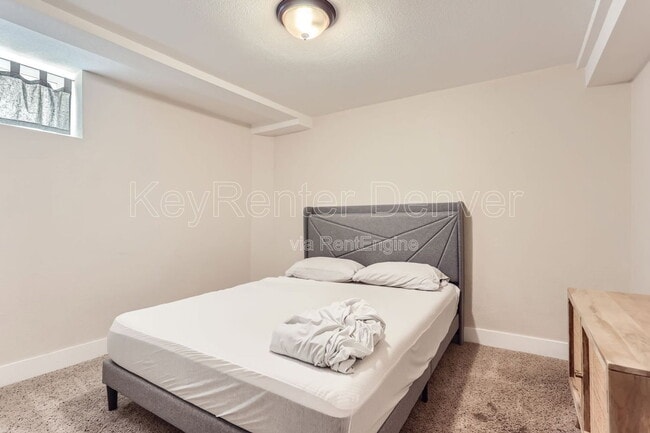 Photo - 1564 Tamarac St