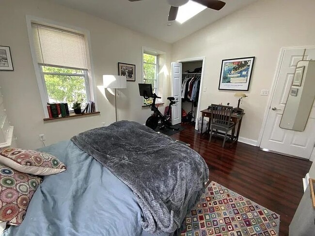 Photo - 3714 Butler St