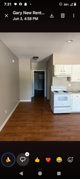 1265 Co Rd 1129