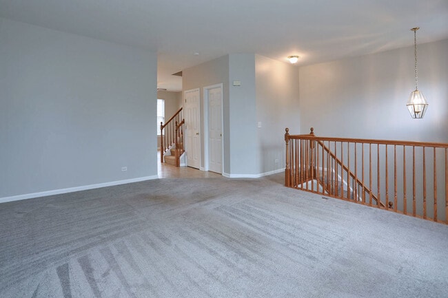 Photo - 753 Thornbury Ct