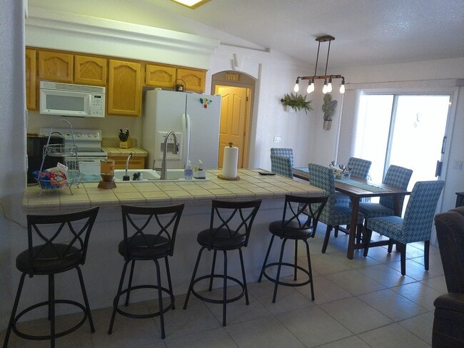 Photo - Winter Rental