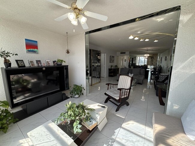 Photo - 7620 NW 18th St Unit 308